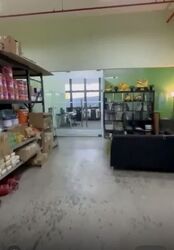 Woodlands Horizon (D25), Factory #605314681
